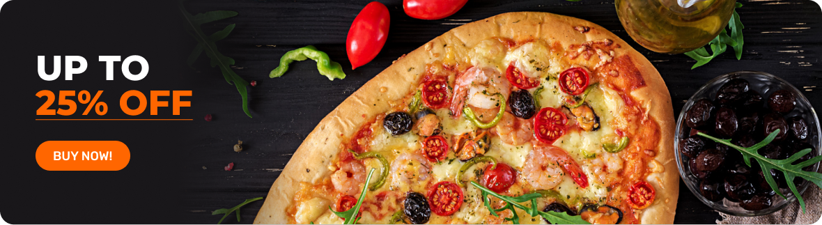 nopstation.foodshop.merchants.plugin.widget.merchants.categorybanner