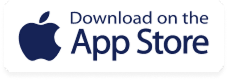 Download on the App Store