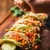 Mexican Food