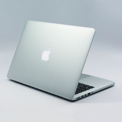 Apple MacBook Pro