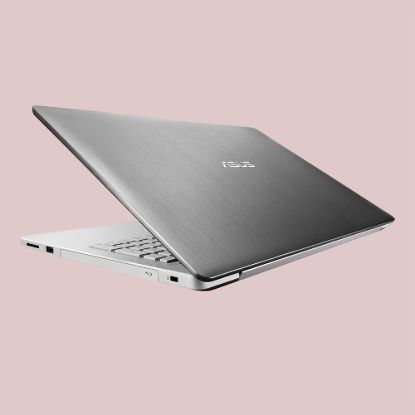 Asus Laptop