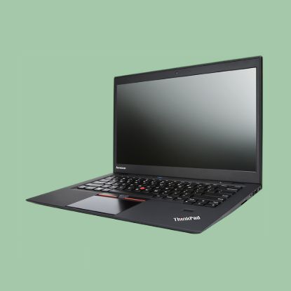 Lenovo Thinkpad Carbon Laptop