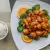 Rice Dishes