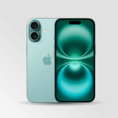 Apple iPhone 16 128GB