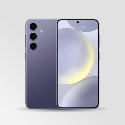 Samsung Galaxy S24 256GB