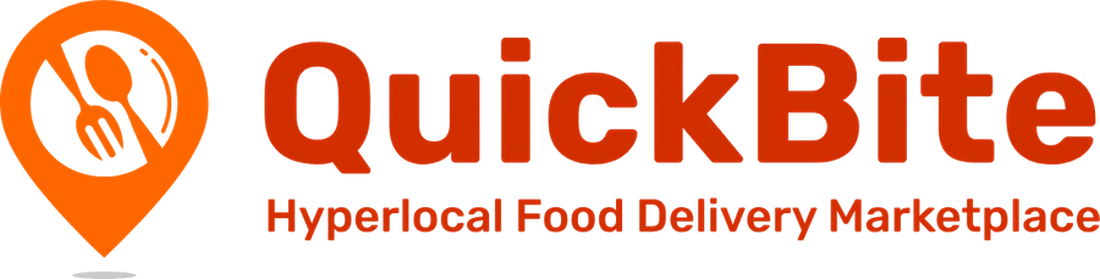 QuickBite