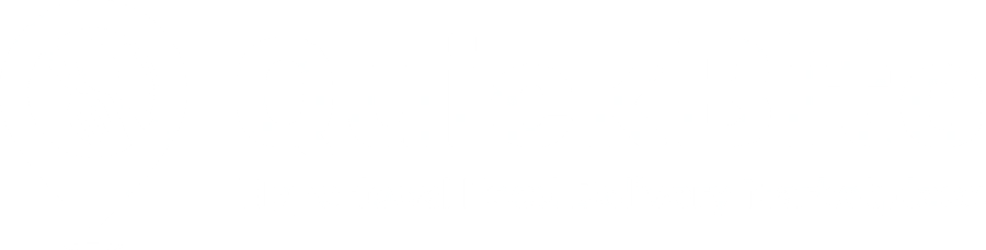 Logo of QuickBite