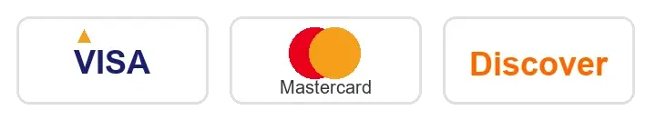 Supported cards