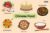 Chinese Food