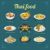 Thai Food